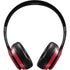 Portugal Soccer Flag Beats Studio Pro Wireless Headphones Skin